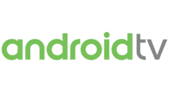 Installation Guide IPTV Canadian