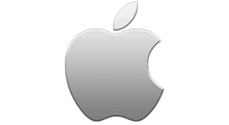 apple id Installation Guide