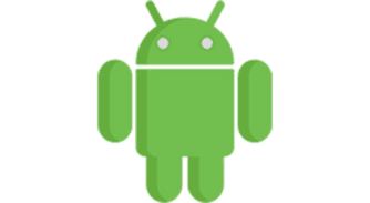 android Installation Guide IPTV Canadian