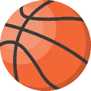 IPTV Canadian BASKET BALL