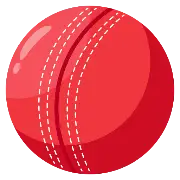 IPTV Canadian cricket ball