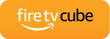 IPTV Canadian firecube