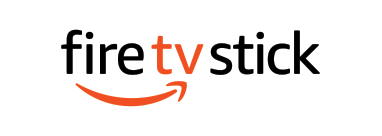 IPTV Canadian firestick