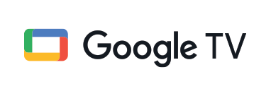 IPTV Canadian google devices