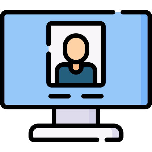 reseller ppv content : Necro IPTV