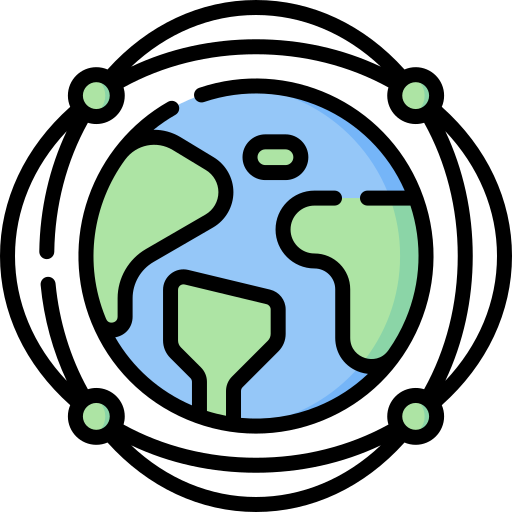 Necro IPTV reseller worldwide