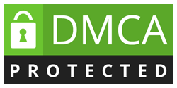 dmca protected - IPTV Canadian